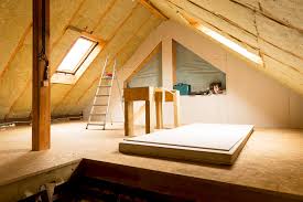 Best Crawl Space Insulation  in Ferron, UT